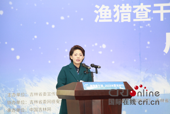 1545702138478051856.jpg 286ed488c7cf1d8ab7e235.jpg