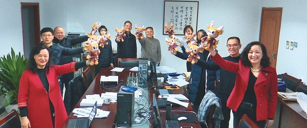 1544605995588035963.jpg 00300028117_671ea100丰富.jpg