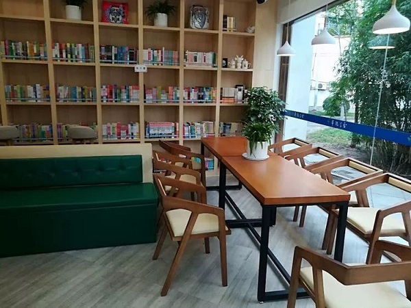 1544601398592063092.jpeg b54ecd9c08ff4047a47490fa76fba179.jpeg