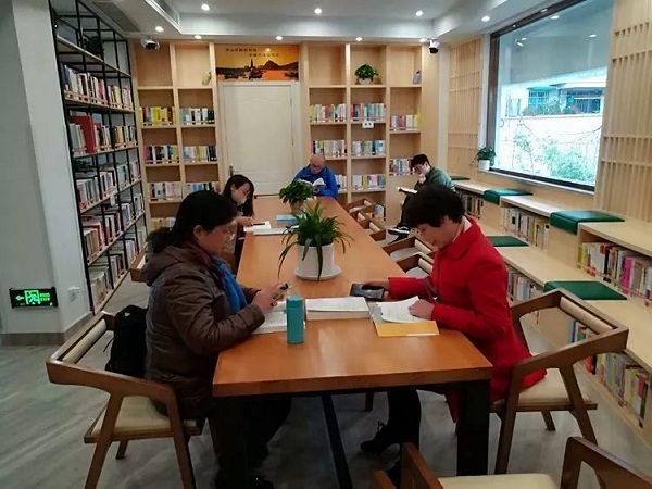 1544601417236019558.jpeg 9a3093664c454f599046811d9844a144.jpeg