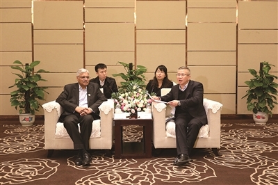 1543913321026087923.jpg s1811260923452312448.jpg