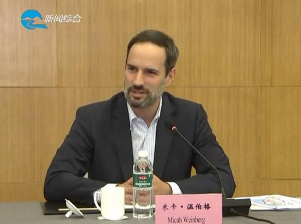 1543823173067074675.jpg 微信截图_20181203075829.jpg