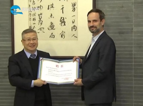 1543823186867084725.jpg 微信截图_20181203080103.jpg