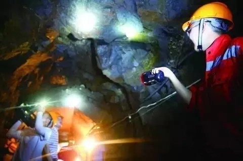 1505896648076053096.jpg 1_副本.jpg