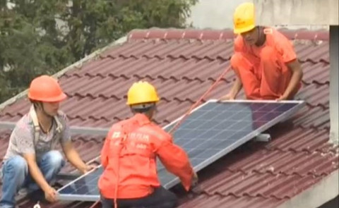 1505896656313019875.jpg 2_副本.jpg