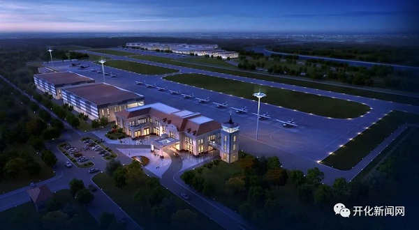 1544517536770069625.jpg 1.jpg