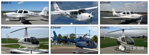 1544517554130015889.jpg 2.jpg