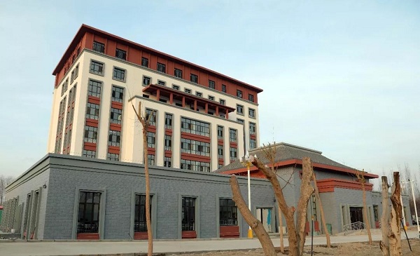 1543824560679088049.jpg 113338753631.jpg