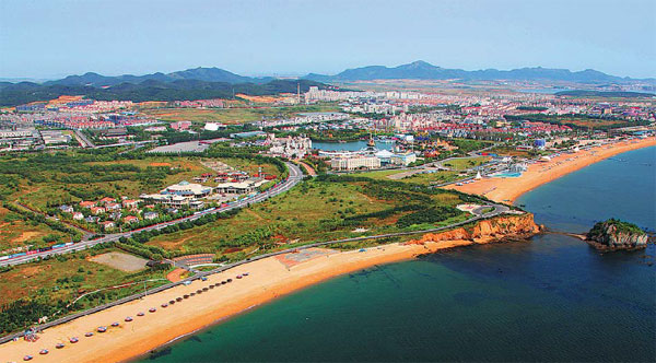 1545701012139039646.jpg a41f726719b21d8bc4c521.jpg