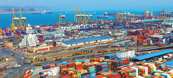 1545701026911015496.jpg a41f726719b21d8bc4c822.jpg