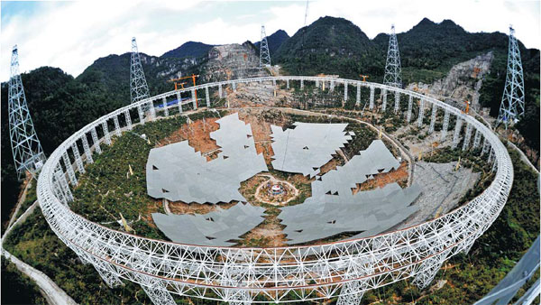 1545701054678094539.jpg a41f726719b21d8bc4df23.jpg