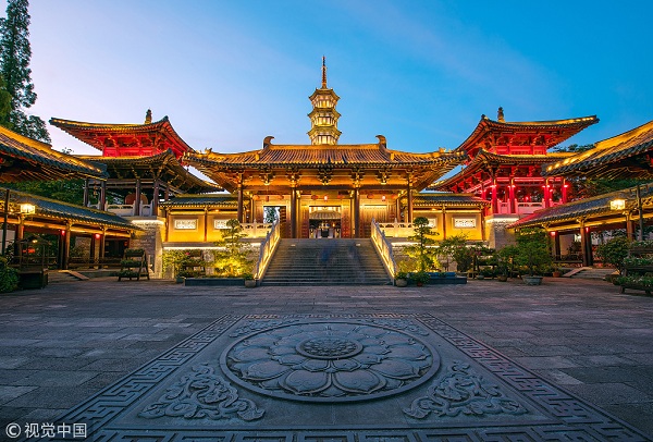 1545186209949016821.jpg VCG211120563288.jpg