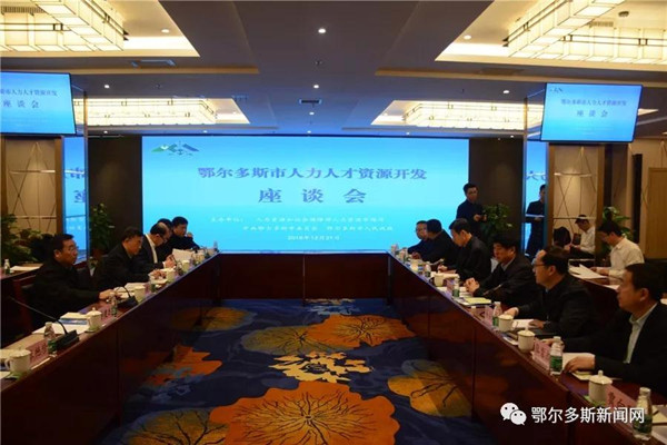 1545733531151014127.jpg 1.jpg