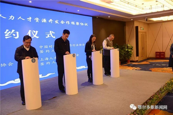 1545733635113059160.jpg 1.jpg