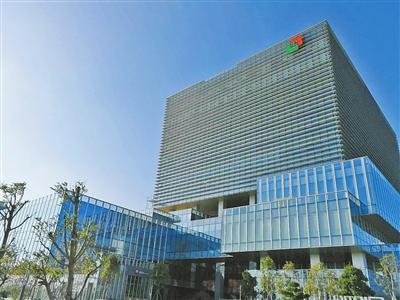 1545788568057034716.jpg 1.jpg