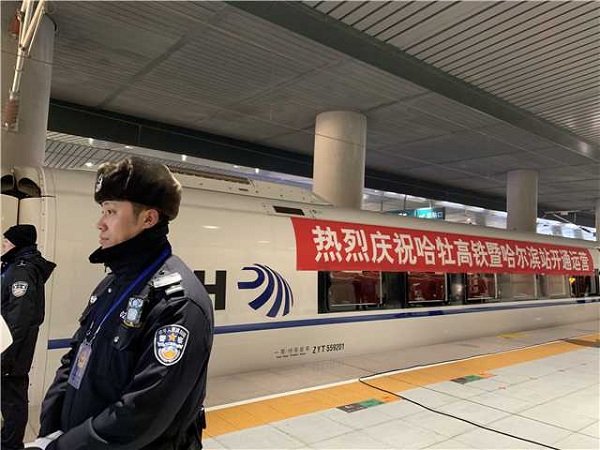 1545787233629036821.jpeg 5c2200d9a310d9126fdb6231.jpeg