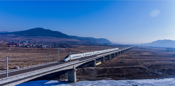 1545787321591088020.jpeg 5c2200d9a310d9126fdb6233.jpeg