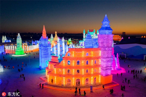 1545789032097070326.jpeg 5c21a6a0a3107d4c816a5951.jpeg