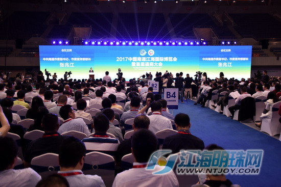 1545791405651077128.jpg 1495442349_69958500.jpg