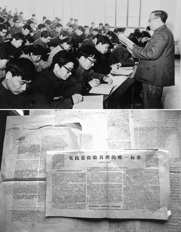 1545793804818099739.jpg 286ed488c83f1d8bd51d08.jpg