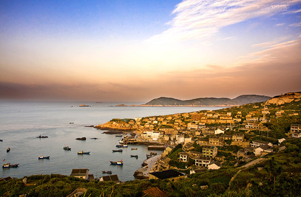 1544768106715039919.jpg 1529907905190006145_副本.jpg