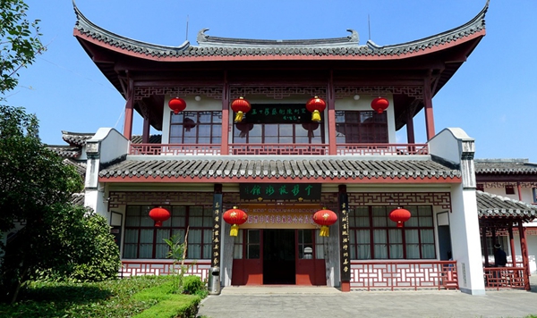 1531797393469002568.jpg 4-1.jpg