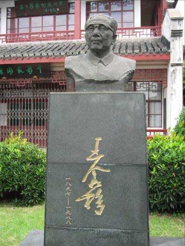 1531797409307074861.jpg 4-3.jpg