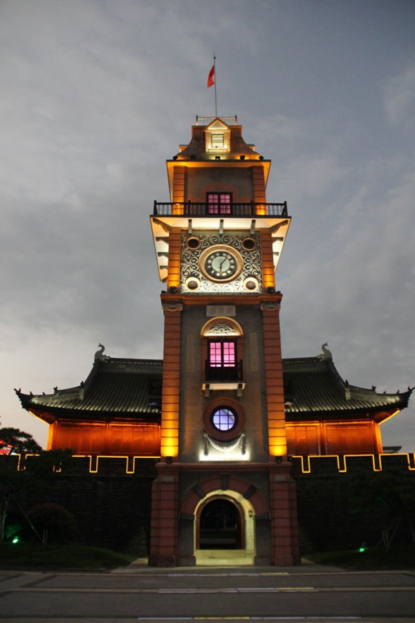 1531797320798049890.jpg 1-3.jpg