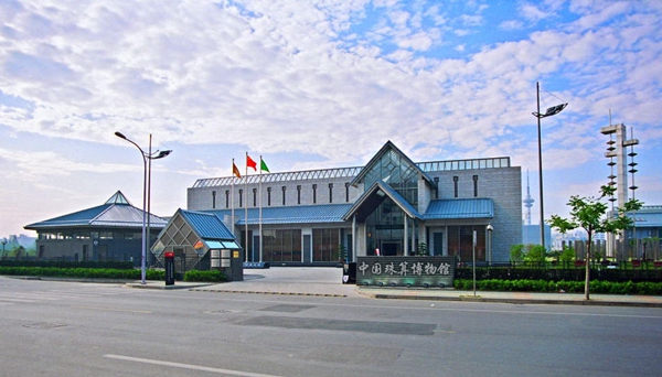 1531807990500099873.jpg 10-1.jpg