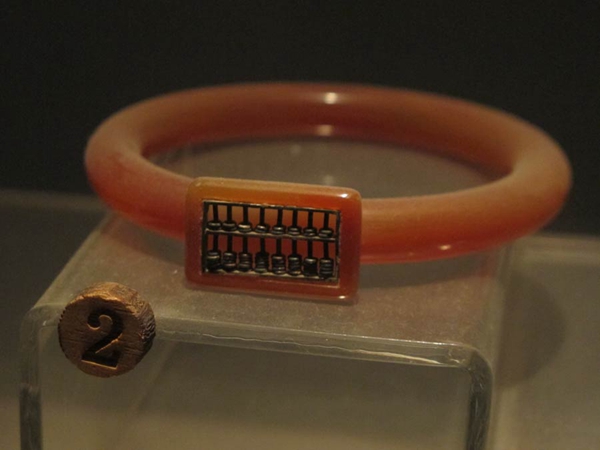 1531808941763024166.jpg 10-3.jpg