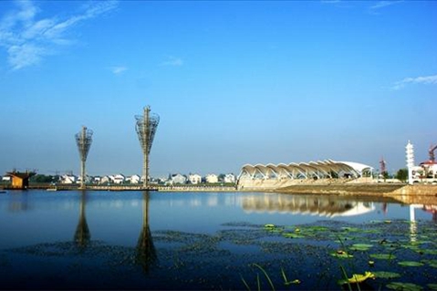 1536199311453084717.jpg 2-1.jpg