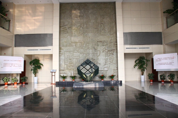 1531797369772022581.jpg 3-2.jpg