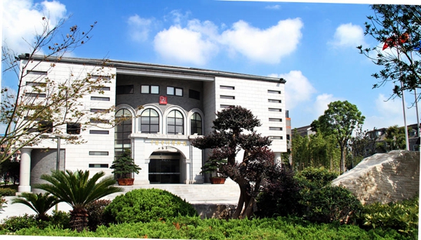 1531797376511031266.jpg 3-3.jpg