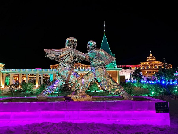 1545811323699012032.jpeg 2.jpeg