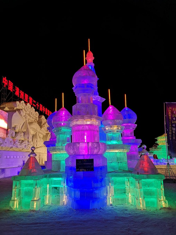 1545811364740086201.jpeg 4.jpeg