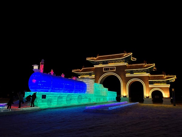 1545811387705009505.jpeg 6.jpeg