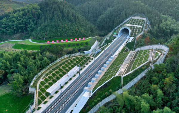 1545785983208085878.jpg 1545729938460080490_副本.jpg