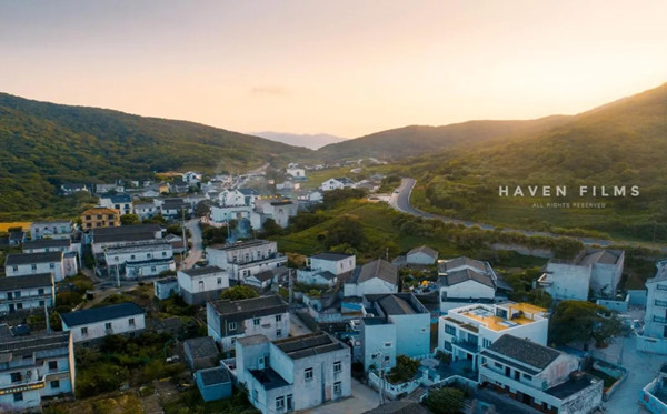 1544171755346019846.jpg 村落.webp.jpg