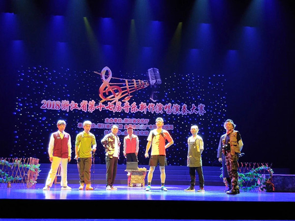 1544084301745012326.jpg 比赛.jpg