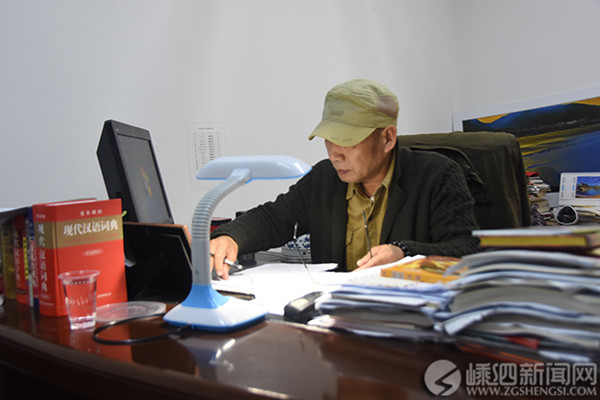 1544084401497084926.jpg 舒信虎.jpg