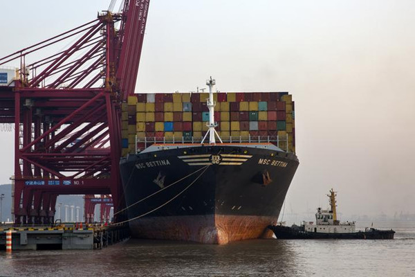 1543913588981029632.jpg 到达.jpg