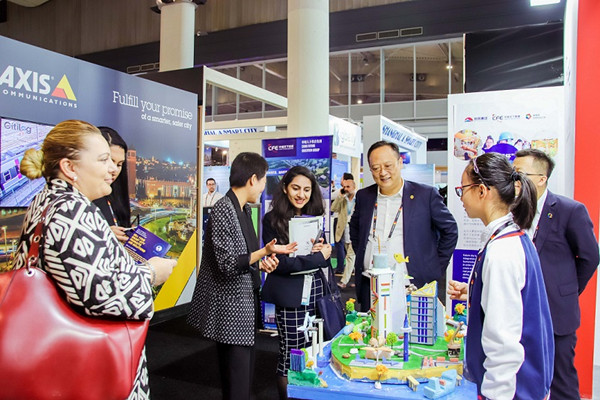 1543913971688041846.jpg 讲解.jpg