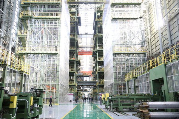 1545810273622058528.jpg 1532920559626048223.jpg