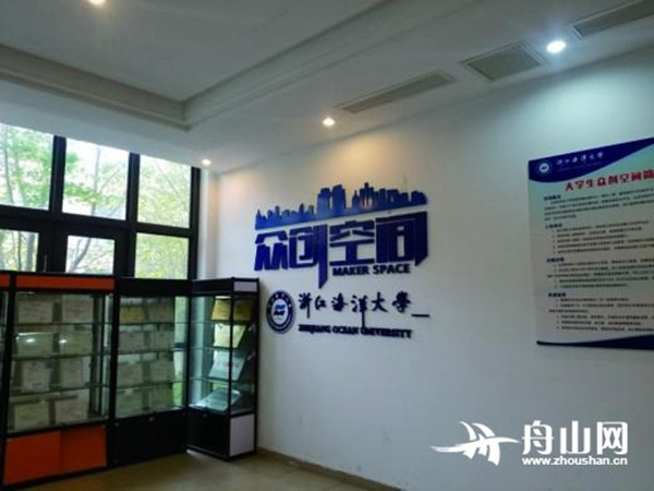 1543825018542026799.jpg 基地.jpg