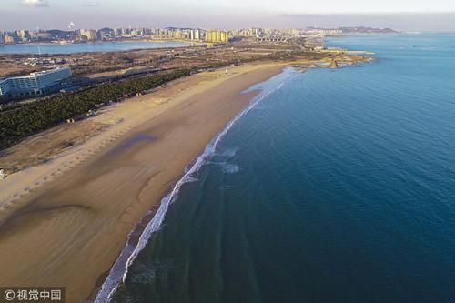 1545814826455058569.bmp 2325_副本.bmp