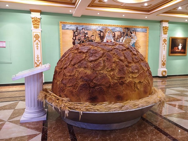 1545871721605042993.jpeg 1.jpeg