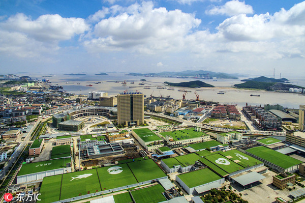 1544430651423052559.jpg 渔业基地.jpg