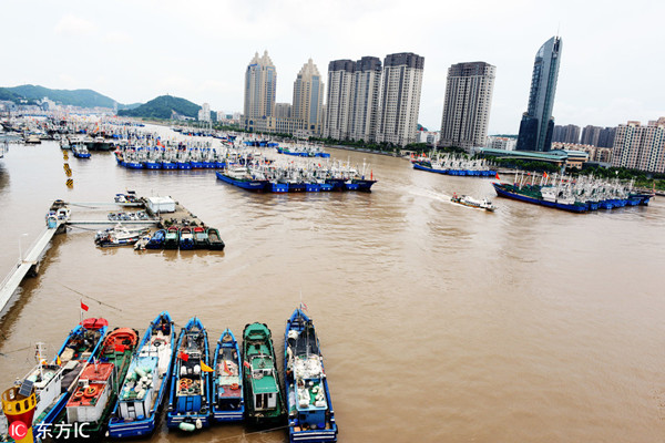 1544430640501094071.jpg 渔船.jpg