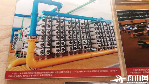 1545702629856037402.jpg 照片.jpg