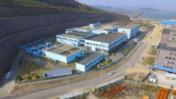 1545702687157030557.jpg 海水淡化厂.jpg